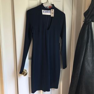 Express Dress